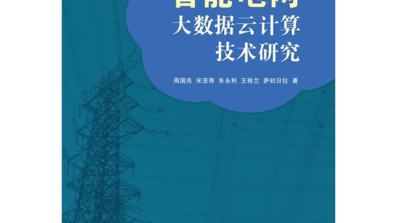 云运维代理加盟扶持政策：企业如何把握机遇**