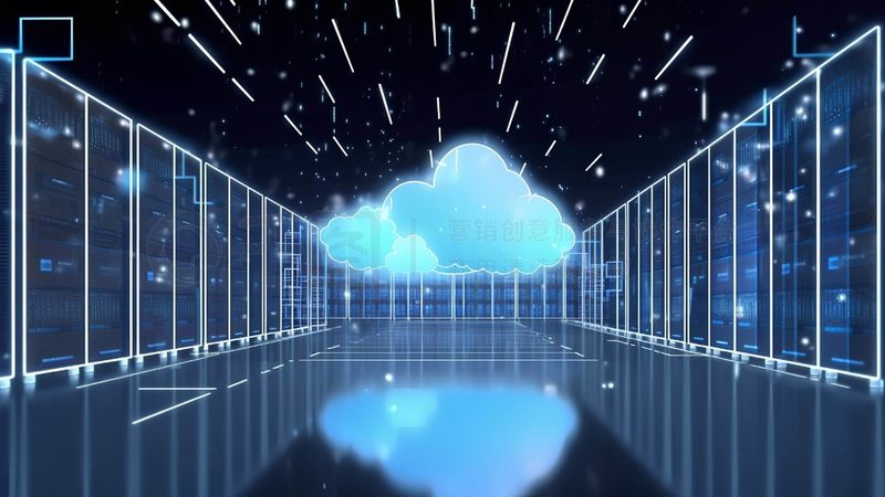 电商云运维规格：构建高效稳定的电商业务基石**
