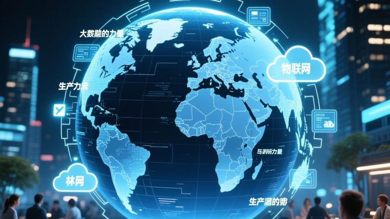 上云后，备份不等于容灾