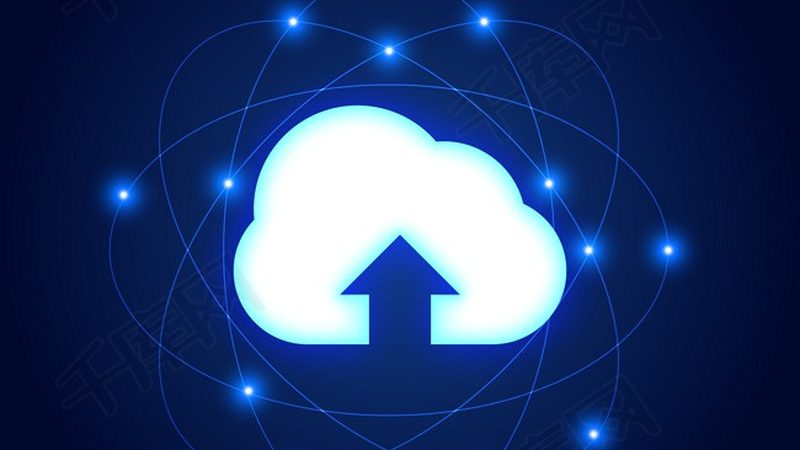 数据中心运维流程管理系统：构建高效运维的基石