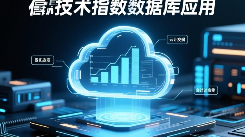 数据挖掘报告自动化，释放企业洞察力新潜能