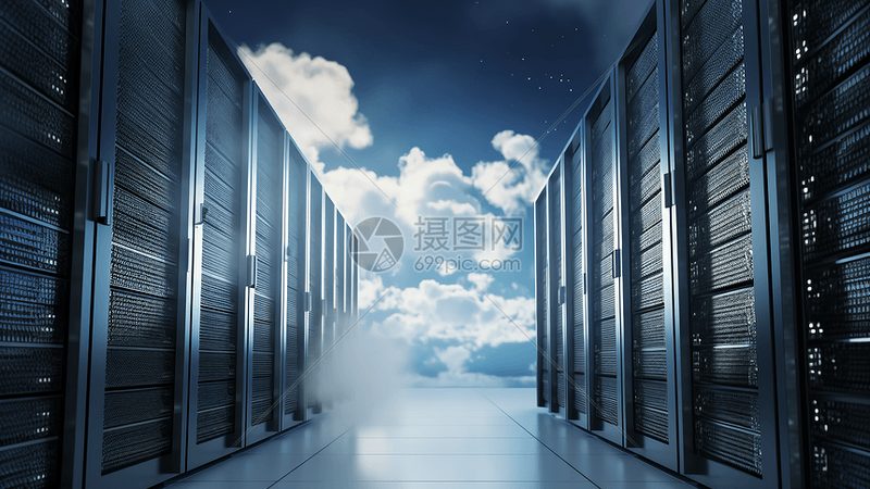 云主机CPU内存搭配：如何平衡性能与成本**