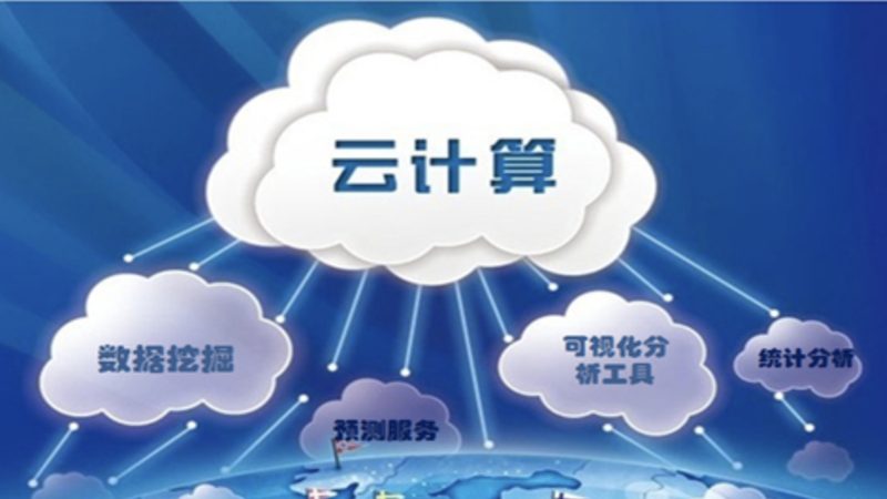 BI系统批发报价明细表：揭秘企业大数据决策的关键