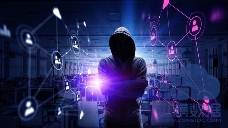 云迁移方案，如何按需精准报价？**