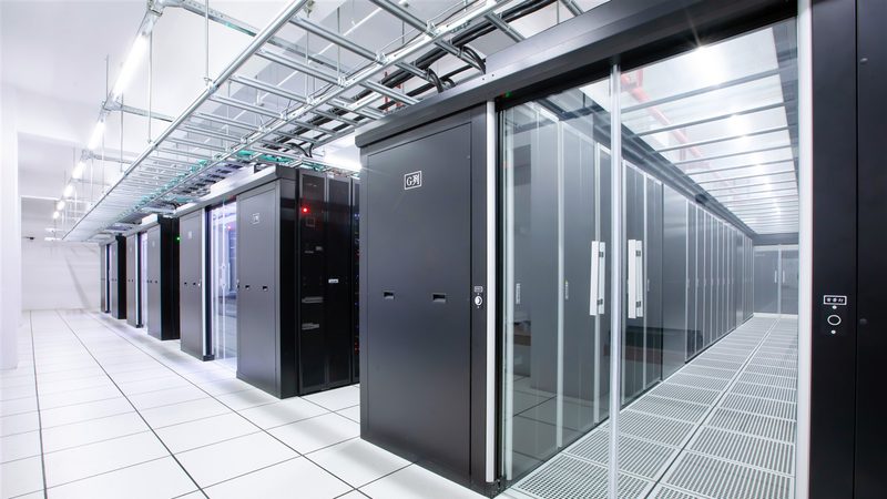 上海数据采集器安装：揭秘高效数据采集的关键要素