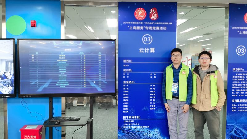 抖音数据分析工具区别：揭秘不同工具的优劣势