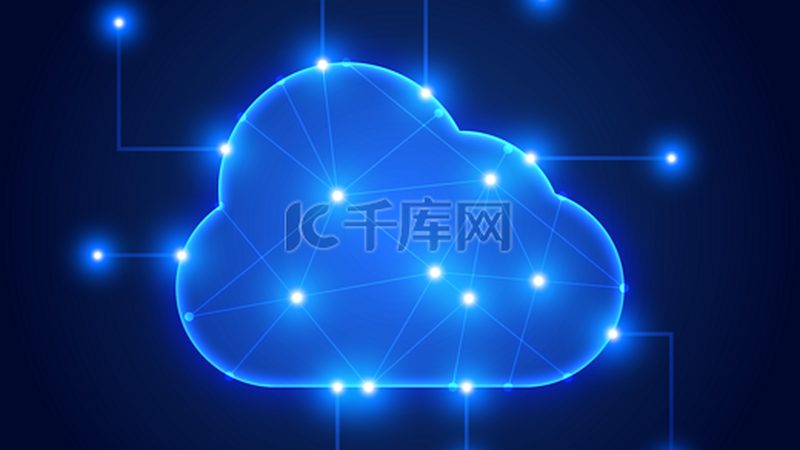 开源数据中台定制开发的奥秘与挑战