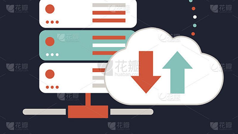 成都数据接口服务：揭秘批发价格背后的价值