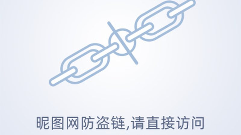 视频站双线BGP云主机配置：关键要素与优化策略